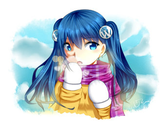 ⽮덯鵛硑⽮덯兿�